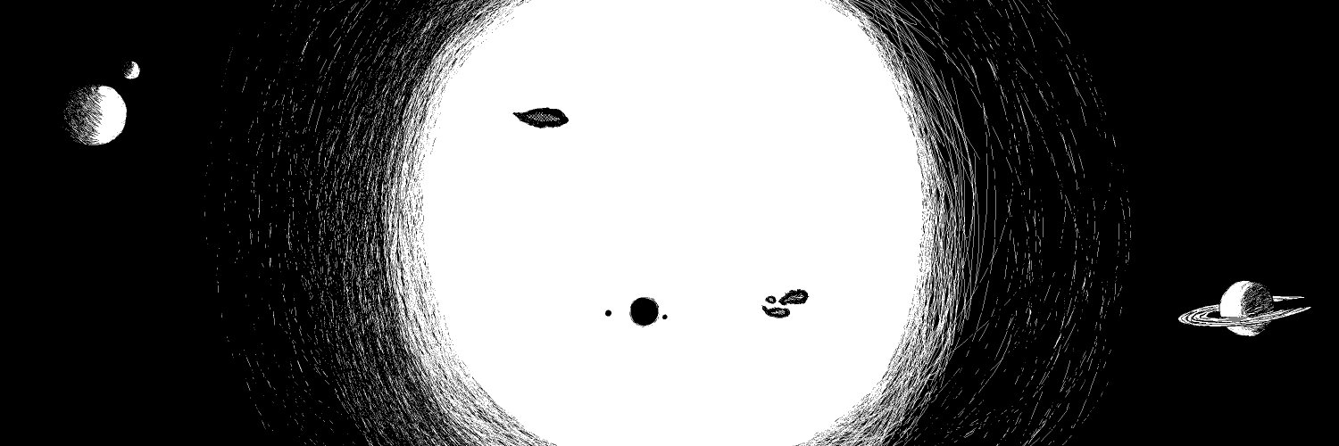 inigaan's profile banner image