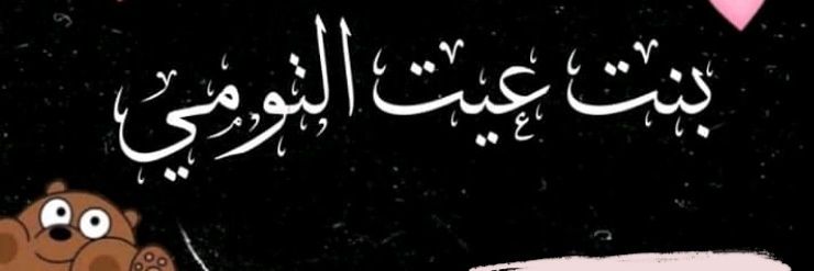ToumeAl's profile banner image