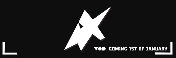 XelaCreations Profile Banner