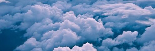 Smoy_k's profile banner image