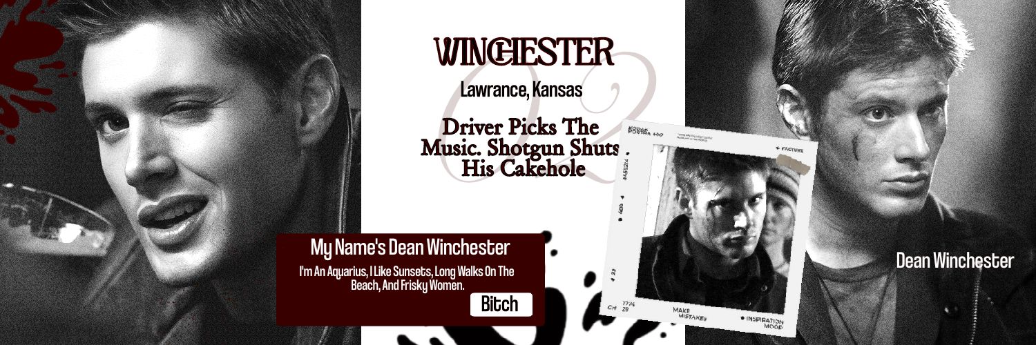 𝓓𝓻𝓾𝓼𝓲𝓵𝓵𝓪 #5☂︎ banner