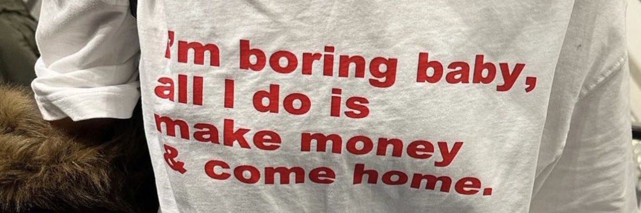 tᐧ༚̮ᐧ🍒 banner