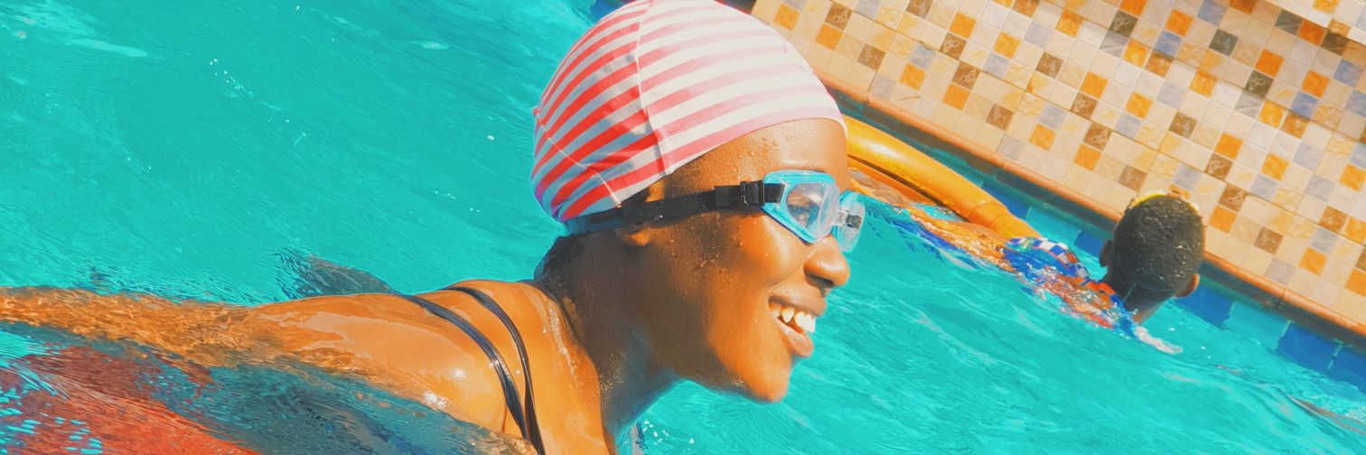 AlphaCapricorn💧 banner