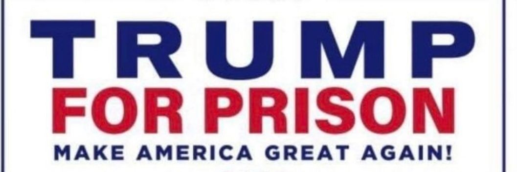 ExGOP (it's a cult) banner