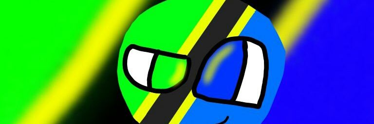 Dizim banner