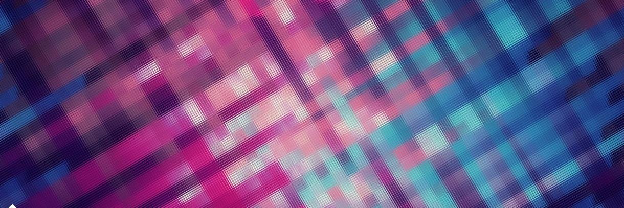 Javier_Recuero's profile banner image