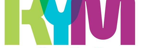 KYM_Project Profile Banner