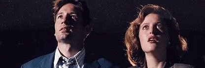 nightc1oud's profile banner image