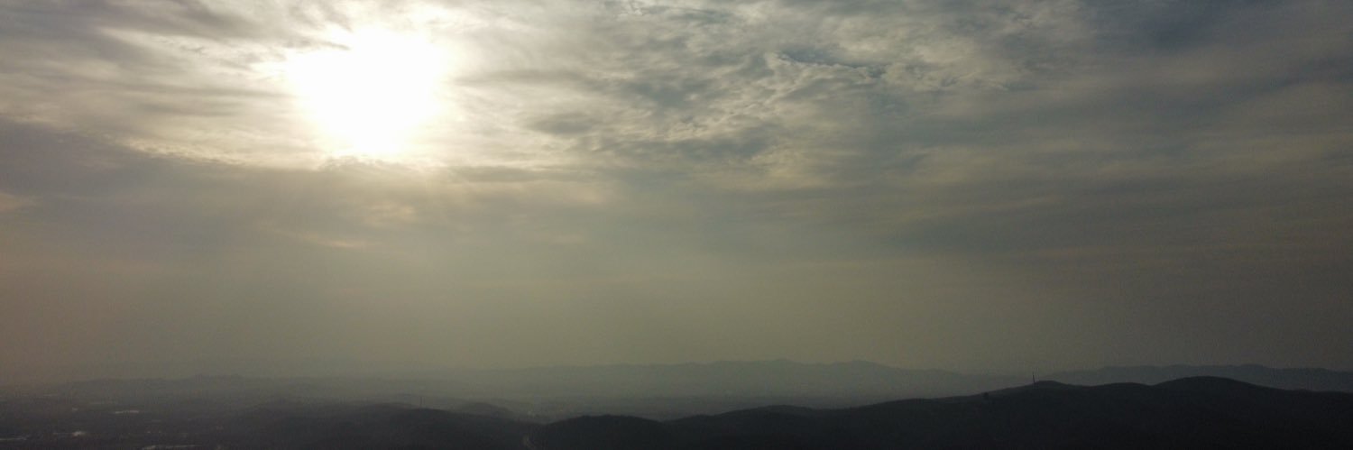 小武的装备🏀 banner