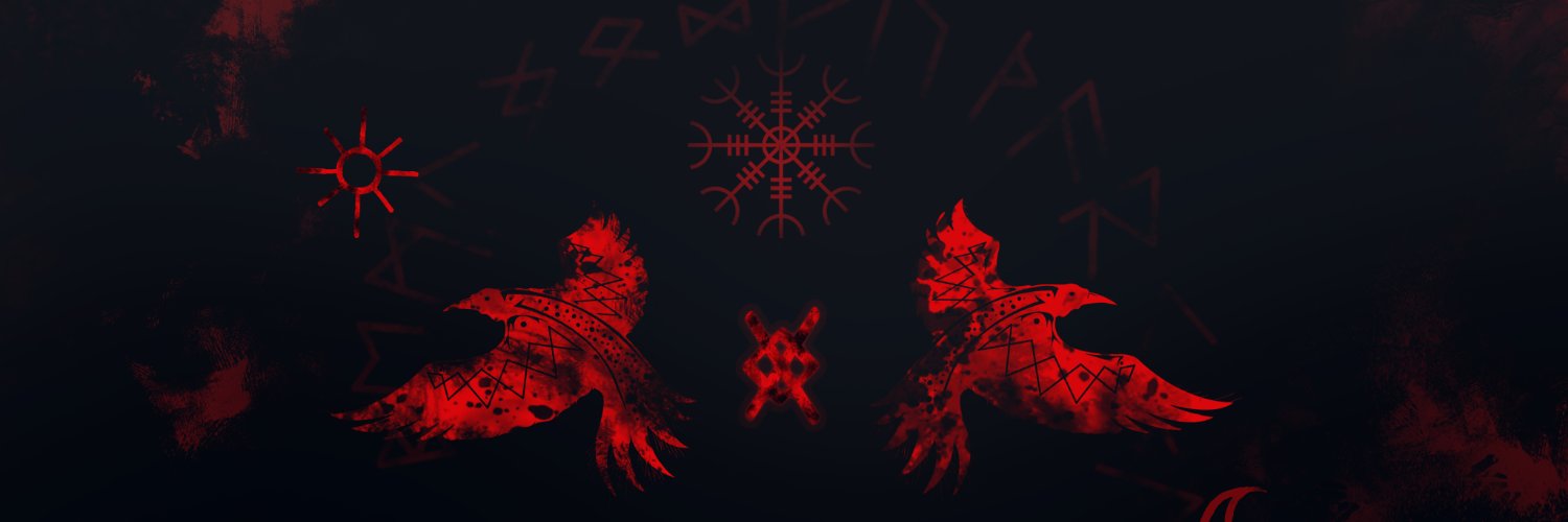 LocalWitcher banner