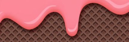naahsene's profile banner image