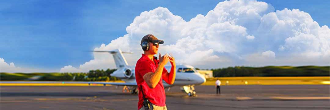 SoundAircraft's profile banner image