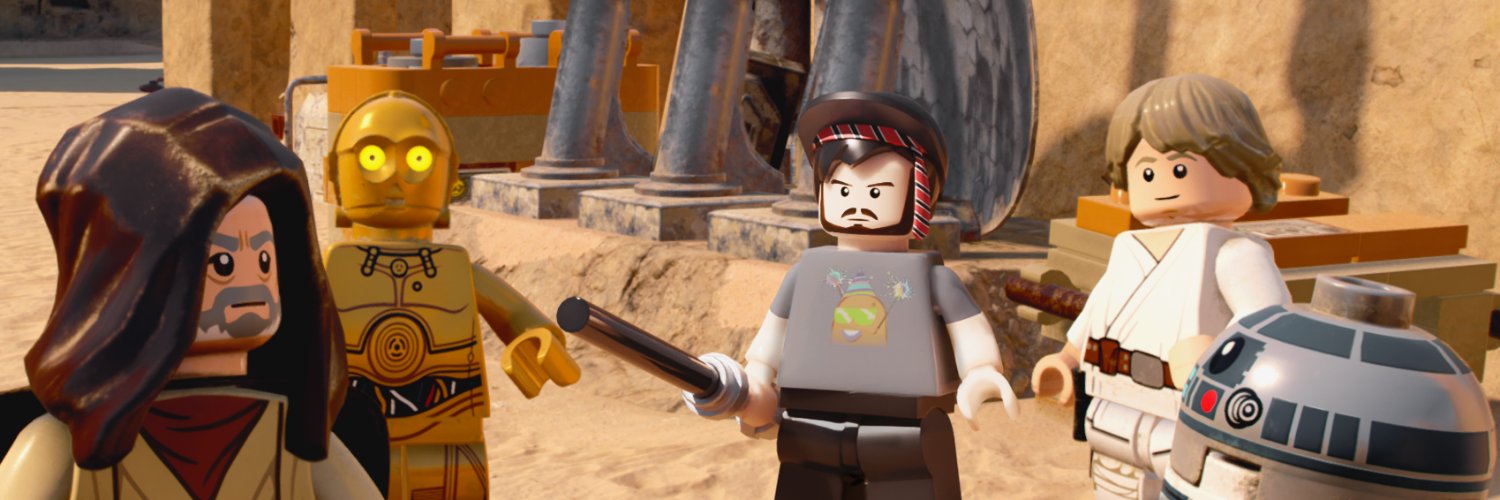 BrianOnTheRocks's profile banner image