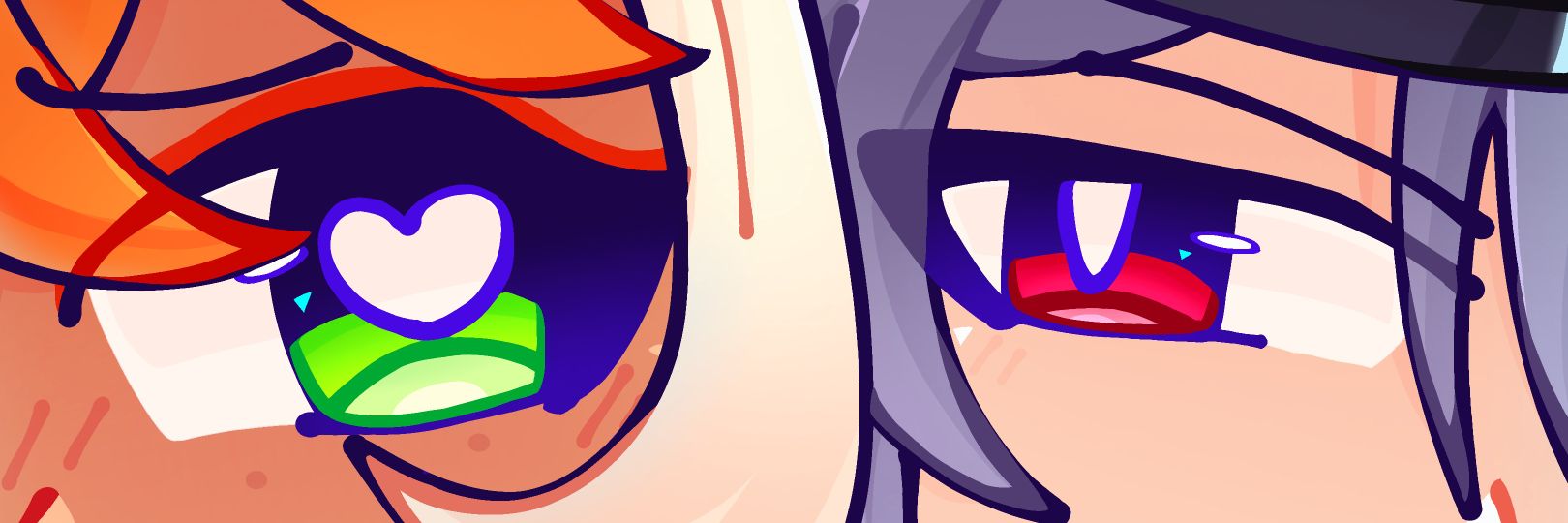 finnley mc finnster 💼🌱 banner