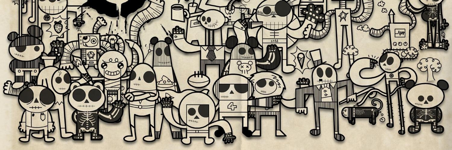 eean_co_uk's profile banner image
