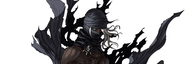 Mina_Nooe's profile banner image