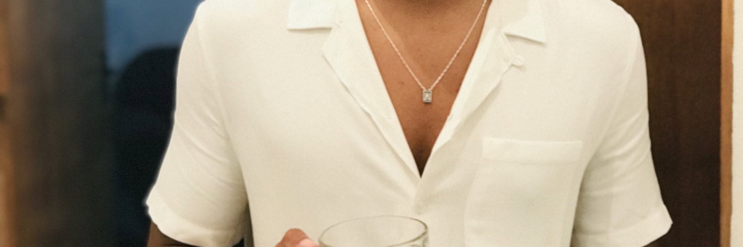 paulohcesar1's profile banner image
