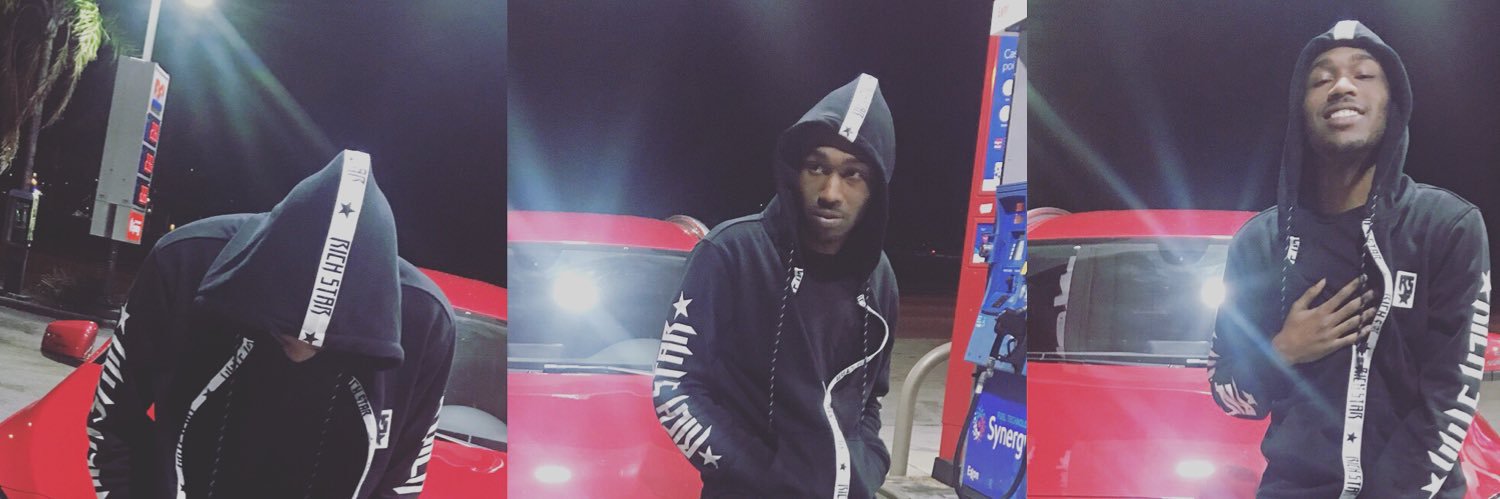 BabyLockDaDur🚪⛩🇹🇹🇬🇩 banner