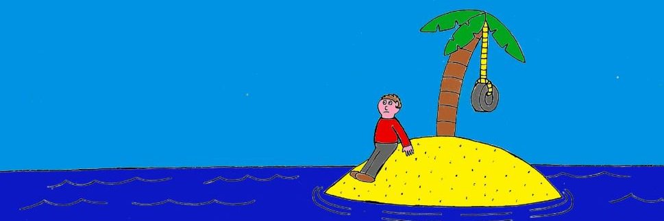 Undercover FP&A Guy banner