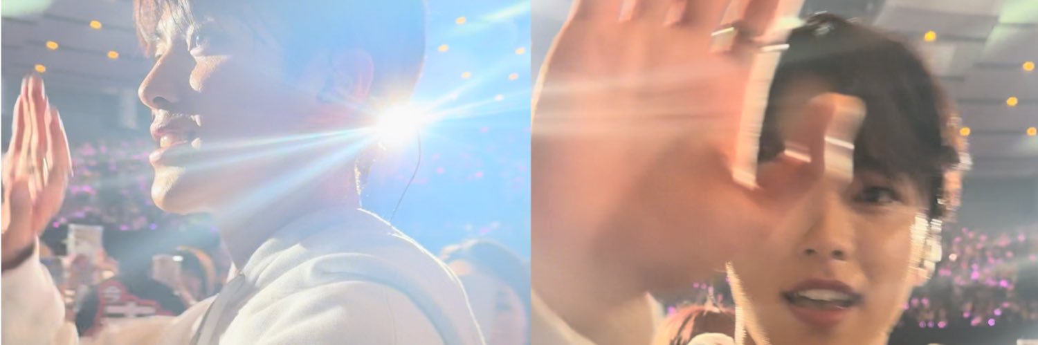 ____junki___'s profile banner image