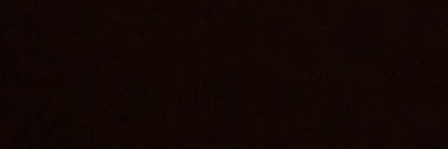 safiate1's profile banner image