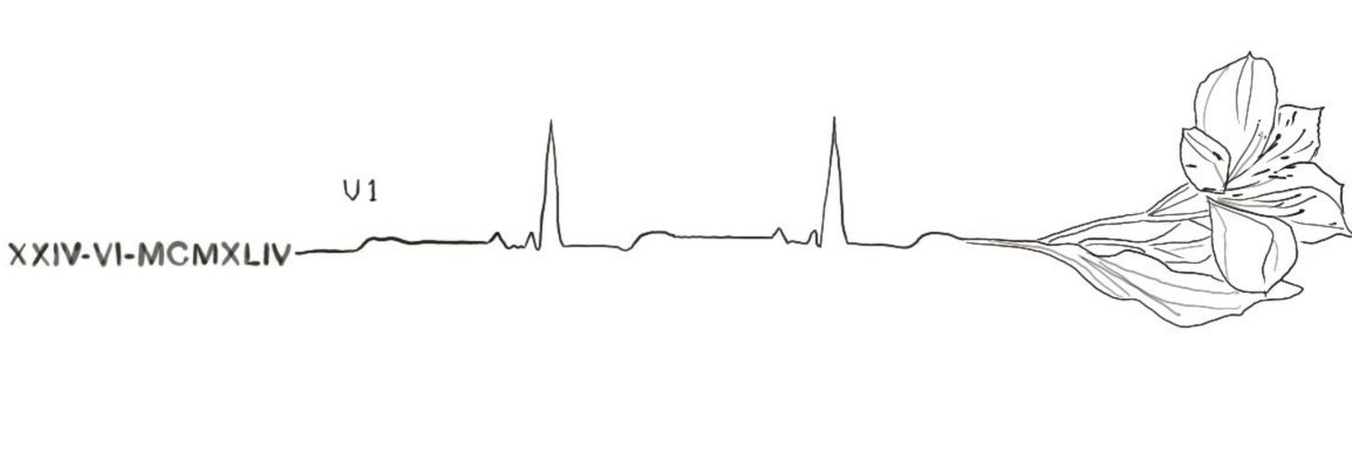 Laura García banner