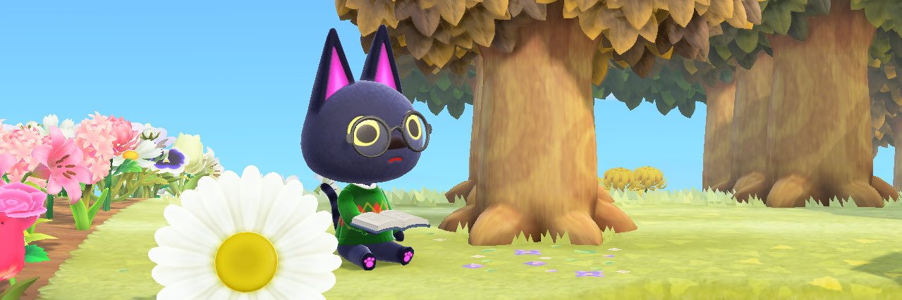pocketbby1's profile banner image