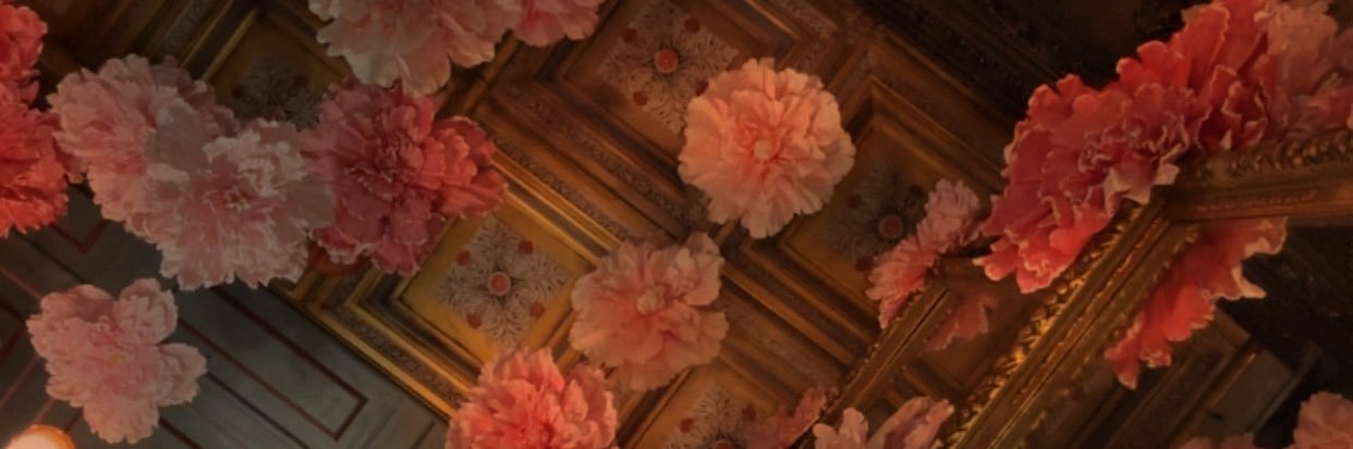 _moiche's profile banner image