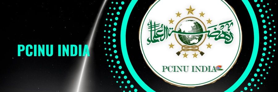pcinuindia's profile banner image