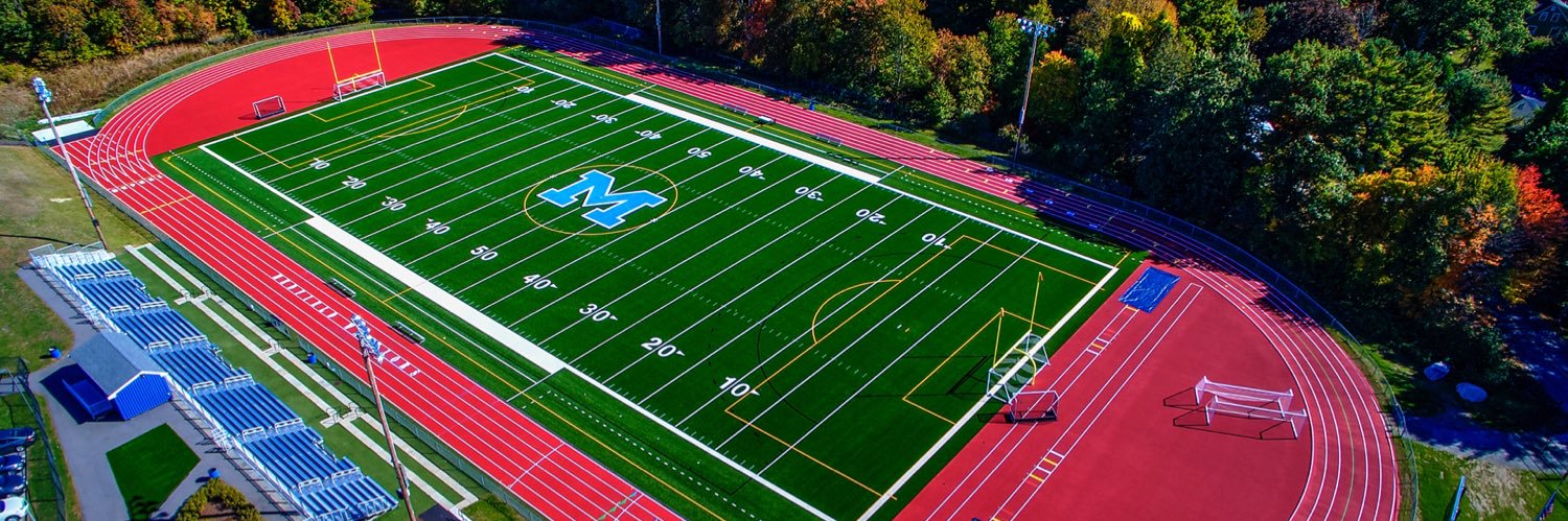 MedfieldAlumni's profile banner image