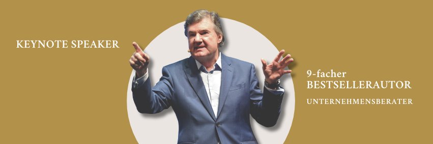 SalcherAndreas's profile banner image