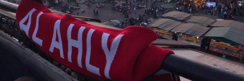 MahmoudTiToOo1's profile banner image