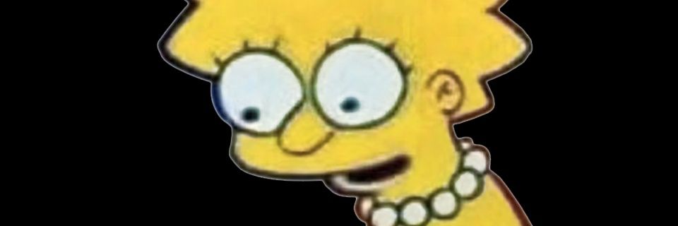 fck_david's profile banner image