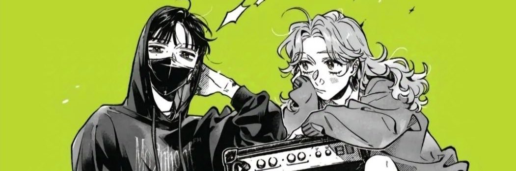 エグ⚠ 🍉 banner