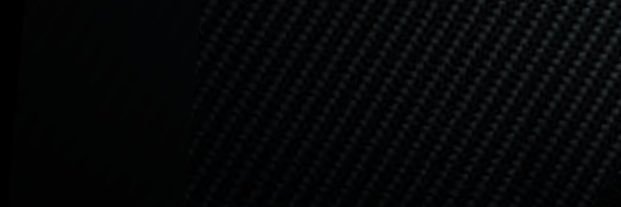 Aernoz's profile banner image