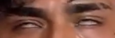 jay2h0t's profile banner image