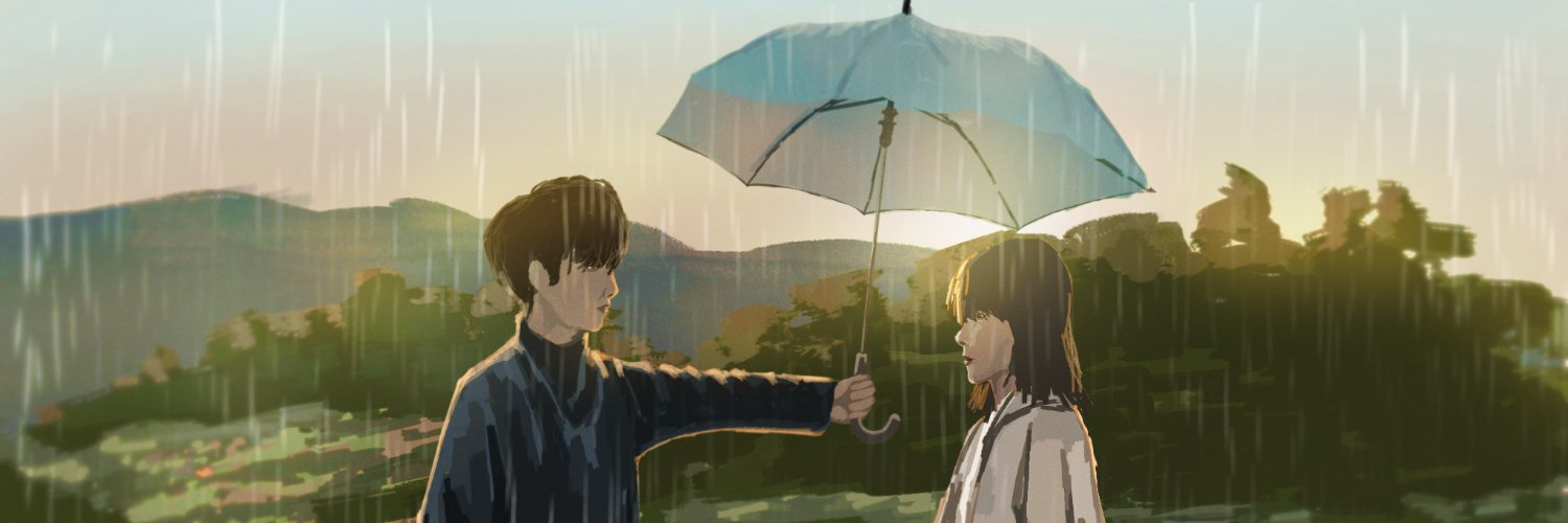 EchoMotion ☄️ banner