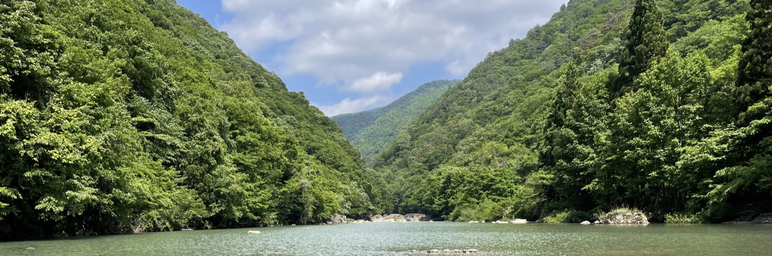 大舞 佐姫 banner