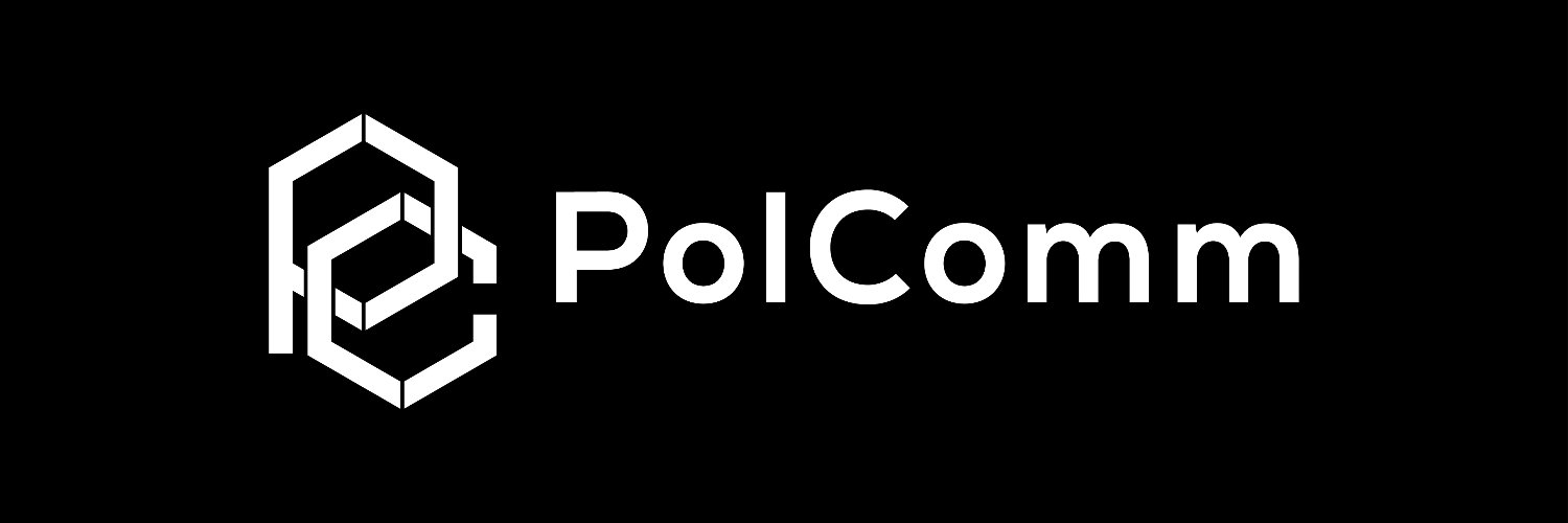 APSA & ICA Political Communication Divisions banner