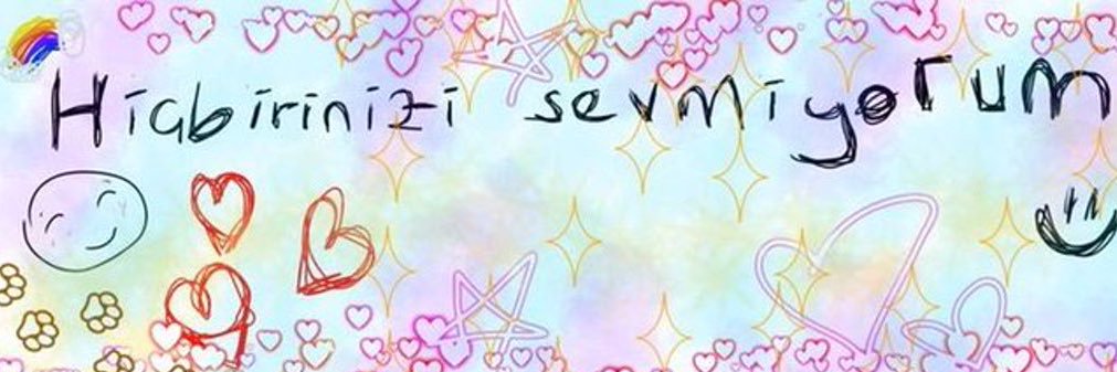 nolduberkek's profile banner image