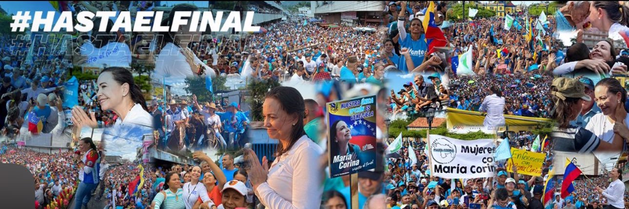 Julio Cesar Loyo banner