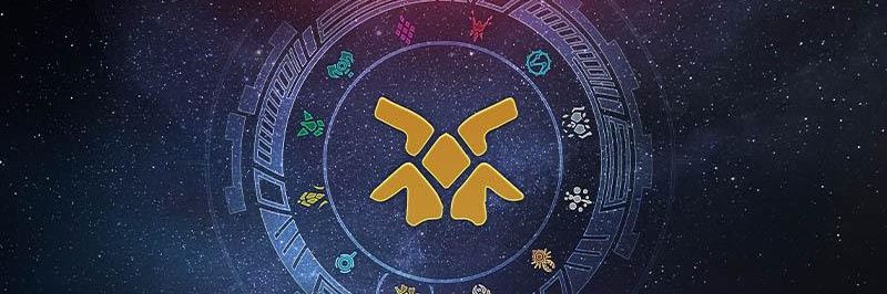 Nᴇxᴜs Pʀɪᴍᴇ banner