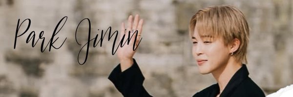 miniemj29 Profile Banner