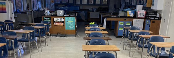 SherrAngela Profile Banner