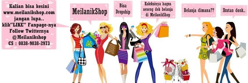 MeilanikShop's profile banner image