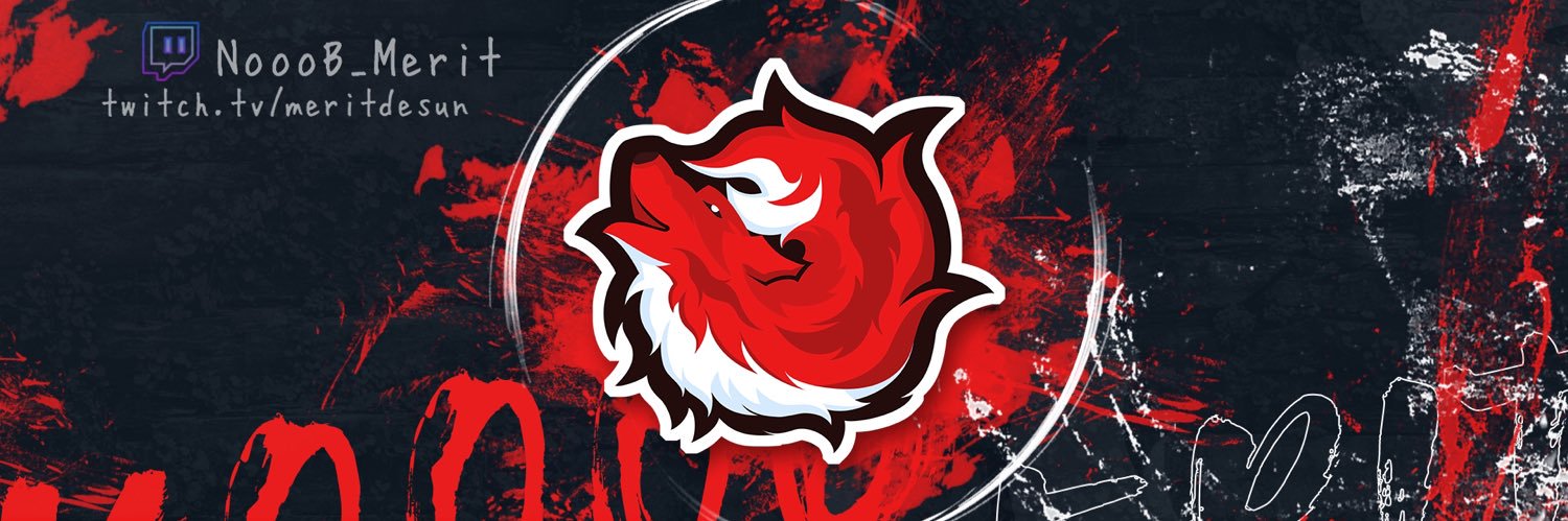 NoooB_Merit's profile banner image