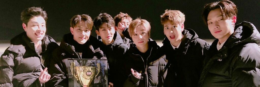 krunkiess99's profile banner image
