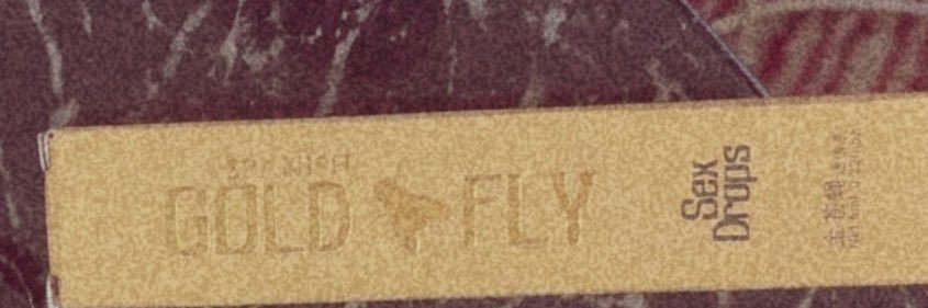 dlongwealth's profile banner image