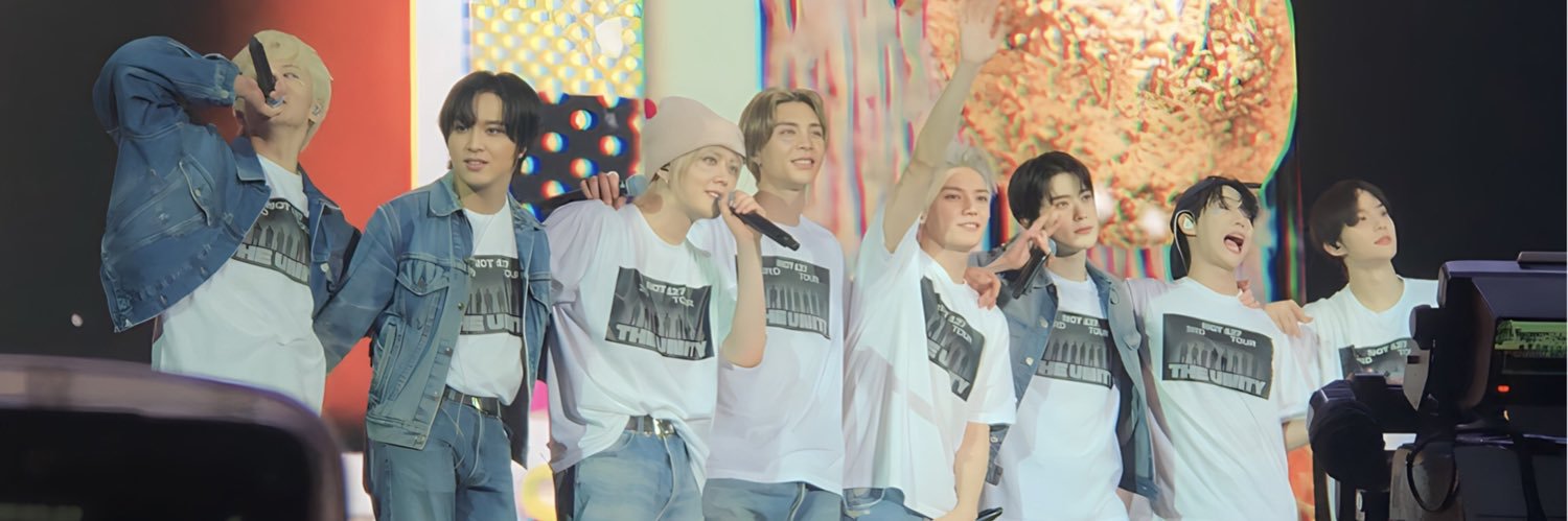 dinggading_'s profile banner image
