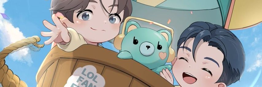 arizz banner